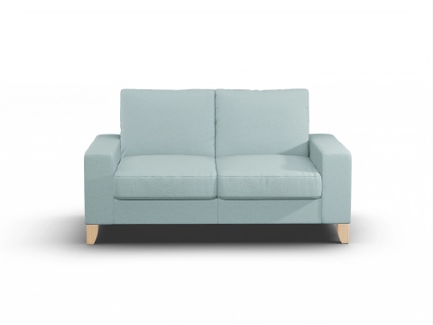 2-Sitzer Sofa 